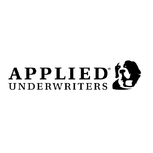 Applied Underwriters Inc