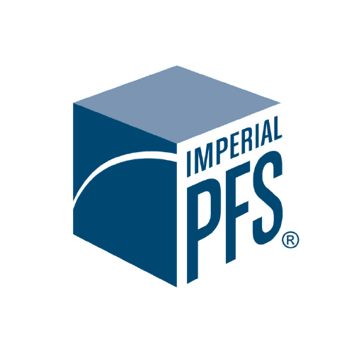IPFS Corp