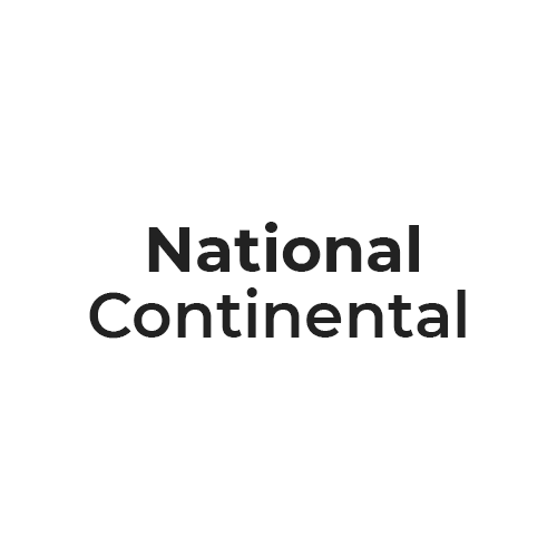 National Continental Ins Co