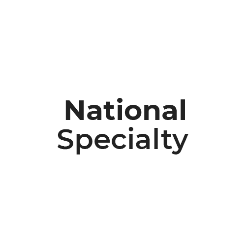 National Specialty Ins Co