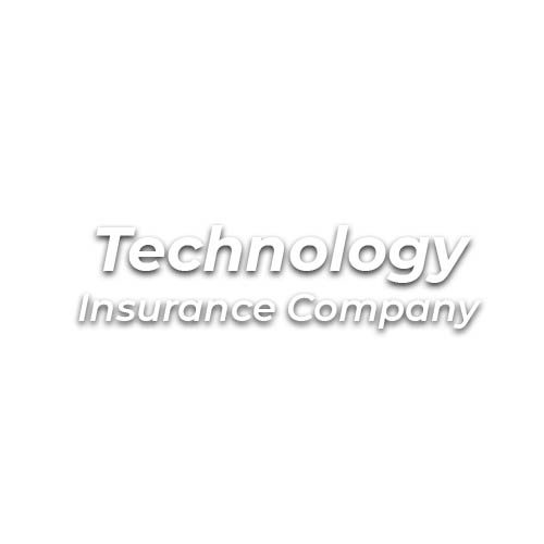 Technology Insurance Company