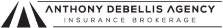 Anthony DeBellis Agency, Inc